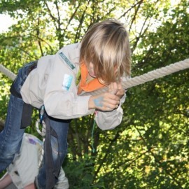 thumb IMG 8890 1024 - Scouts en Gidsen Zaventem 